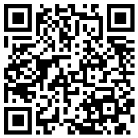 QR Code for bitcoin:1LoziowQwTNPuCZxporkYu77Lip52e6m28