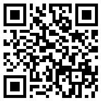 QR Code for bitcoin:1LozprnbbaCfisUzokBgQcb3VEMSH4YKPC