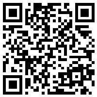 QR Code for bitcoin:1Lozyz2YDM4mM6Q1o7Qg9utJ8KzDQs9nQk