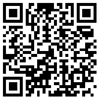 QR Code for bitcoin:1Lp18EGx1Msvsr41YTEXQLqYsHn5G7MtVC