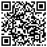 QR Code for bitcoin:1Lp1CAwD7DtoshLPmzm6FJdKeTSBLXJC2M