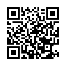 QR Code for bitcoin:1Lp1Kes2dheViJwpinK8zXNWpgUpZAmMeH