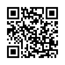 QR Code for bitcoin:1Lp1o7QHuWcu6vjT2h8ssiwG4nouYuUurG