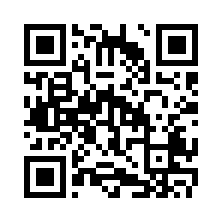 QR Code for bitcoin:1Lp1qK4BjKnwzb26YFU1WhtZvu1SggAg8m