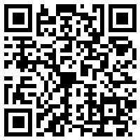 QR Code for bitcoin:1Lp1rtRj2sn4gQCDEMsTdsJXbDxcvZcPXj