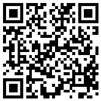 QR Code for bitcoin:1Lp2cWDMnp8VFaA3uz81F3qmFGrocS3Trc
