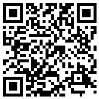 QR Code for bitcoin:1Lp3D3hronbCZp2GsjCCNoTiyFCabDe1dU