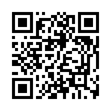QR Code for bitcoin:1Lp3SoAVcrjH2tynhAkVLfZJE2pg97cZ2S