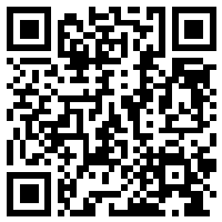 QR Code for bitcoin:1Lp3TgyS5pFrpXm8qq2mtxeuLEPAkW2rPB