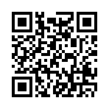 QR Code for bitcoin:1Lp4GPrvX97FGLj1cDDb3L7Xd8VxEcSw3D