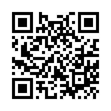 QR Code for bitcoin:1Lp4awg6mw657x6cWkVw8RcLxPyTPTsRYS