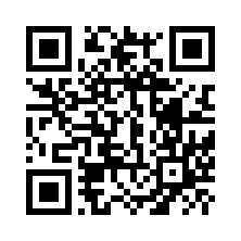 QR Code for bitcoin:1Lp4cGeQ7RWyZkVaTffUhPWTvGLjsBkNZu