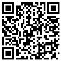 QR Code for bitcoin:1Lp5MRTP1KctJ6CvmpYTPRyqpAkRFqs7Dw