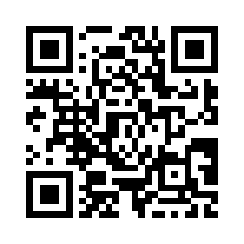 QR Code for bitcoin:1Lp5mLJTPN1BMpxSE8iyzvmPxPiX7KTVh5