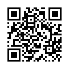 QR Code for bitcoin:1Lp5v95fHXf2CBbP9ETDXUtMP9tDbcyigF
