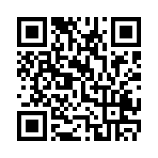 QR Code for bitcoin:1Lp6XWNqWAhvhsG3bbUQTrZwh3vmvPkTCm