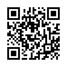 QR Code for bitcoin:1Lp6c8N83aGFJ1zPFEHEtm3mHeRmExp8b9