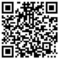QR Code for bitcoin:1Lp8Ds4w6Fhk3AnybGfqyN8eHdfToC4qL8