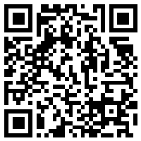 QR Code for bitcoin:1Lp8EbYN5WN4eW3ozsZEz5eDmtEVqSs8PL