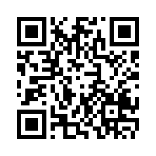 QR Code for bitcoin:1Lp8LAkPPoViikDmAPRYe5AnKNcVQLwVK2