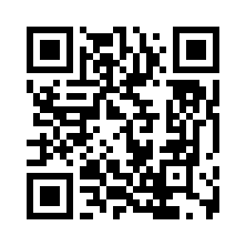 QR Code for bitcoin:1Lp8fx1s8yxXqQvAsoEd7B5ZmB9VCL4AXV