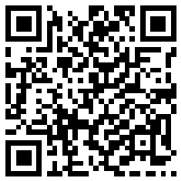 QR Code for bitcoin:1Lp91Z3uCvSj94vBP5SPEfMHT6Domcr251