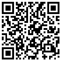 QR Code for bitcoin:1Lp9C4RT5MSsVM5uQikDRziVMiiy36SLYR