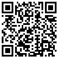 QR Code for bitcoin:1Lp9YdG4ADS64bs53WxeeMcsD4ApVf2PLU