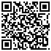 QR Code for bitcoin:1Lp9sa5fp3AwDCBPzMk3ijMiPVTjL84L7k