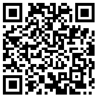 QR Code for bitcoin:1LpA66H7RAmFKWJr1DHNCTMUAgiTrGGu2c