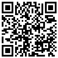 QR Code for bitcoin:1LpAmVRFPS7qxwp7HCNKvFcZusB5bPQn3B