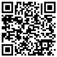 QR Code for bitcoin:1LpBCcgrFmsF3mo6iU9iPLP3VSyd6QiYtp
