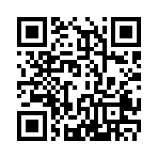 QR Code for bitcoin:1LpBbFhQwGRvQwQ8Q8vg6NaSWHFtmV7Jhp