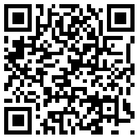 QR Code for bitcoin:1LpBdVqXLUsoe9vaYc8aGeYXLEgy7xchHn
