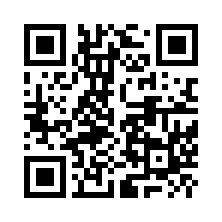 QR Code for bitcoin:1LpCEdXhsVMgBaKSdW3SU6tusg68Bitm2C