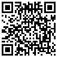 QR Code for bitcoin:1LpCJhGhEKs7GDVoHuY5YYm7ViPnbWsC3s