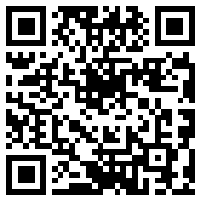 QR Code for bitcoin:1LpCMCk5UoVssSSHBHTfg2SGLBUEro4yKp