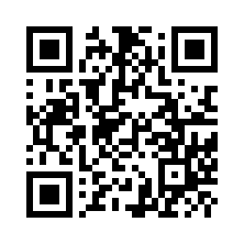 QR Code for bitcoin:1LpCVWeSFrBf59KfXCTo5uxtVSFBmatvo7