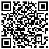 QR Code for bitcoin:1LpChag2fABXKsdZyAYujC1EMbs8e3cpFm