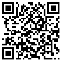 QR Code for bitcoin:1LpCzc75yDcvcS5ZKtwt7wJKWLDWebP1jf