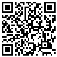 QR Code for bitcoin:1LpD5M6odPcvfFWJNGeFxffaCbT86VSPA3
