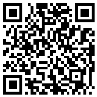 QR Code for bitcoin:1LpD7TtjKbC3fQi2s79cXUHKPtU4V9JDQ8