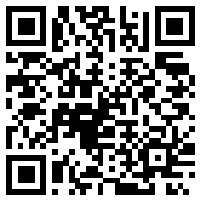 QR Code for bitcoin:1LpD8tkTydEXVk3WutvBC2YAov47Yh5fBb
