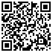 QR Code for bitcoin:1LpDAs3Ubx6VxBCcFVVXbSWemdnGBdPeMx