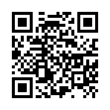 QR Code for bitcoin:1LpDT6gdVRU2Eto9qAqUPT54HTBdvDccNe