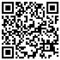 QR Code for bitcoin:1LpDscgD6SH374qSEM7qZmDUkXMuxtHmjW