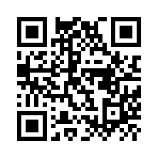 QR Code for bitcoin:1LpE8NbPKueo7H6kH4LU2ZdzJK4ZJFygL7