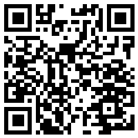QR Code for bitcoin:1LpEdRrPset7N3wHSSVo2JYKdfghKE89X2