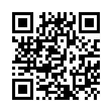 QR Code for bitcoin:1LpEp32ufzu6UUyi9dFn18HkTPq3sMs9js