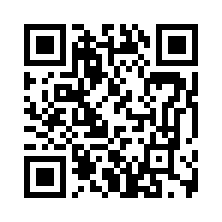 QR Code for bitcoin:1LpEwJjGrZV53wfLRqBVm543guLoEjMXSL